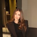 ���������� ������, ���� ������� ����, 27 ���, ������������ ��� ������, ����� � ���������, ���������