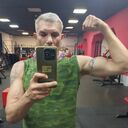 ���������� ������, ���� ������� ����, 50 ���, ������������ ��� ������, ����� � ���������, c�������� ���������, ���������