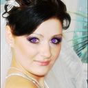  ,   Yagodka, 37 ,   ,   , c 
