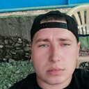  ,   Syoma, 33 ,   ,   , c , 