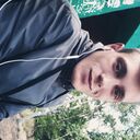 ���������� �����������, ���� ������� ��������, 28 ���, ������������ ��� ������, ����� � ���������, c�������� ���������, ���������