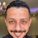  ,   Mahmoud, 33 ,   , c 