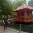  ,   , 38 ,   ,   , c 