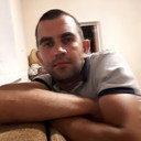 ���������� ������, ���� ������� �����, 40 ���, ������������ ��� ������, ����� � ���������, c�������� ���������