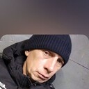  ,   , 45 ,   ,   , c , 