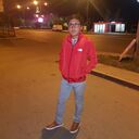  ,   Zufar, 38 ,   ,   
