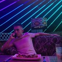 ���������� ������, ���� ����� ���������, 25 ���, ������������ ��� ������, ����� � ���������