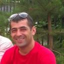 ���������� ������, ���� ������� �����, 47 ���, ������������ ��� ������