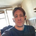 ���������� ������, ���� ������� �����, 33 ����, ������������ ��� ������, ����� � ���������