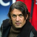 ���������� ������, ���� ������� �����, 42 ����, ������������ ��� ������, ����� � ���������, c�������� ���������, ���������