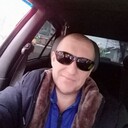 ���������� ���, ���� ������� Oleg, 44 ����, ������������ ��� ������, ����� � ���������, c�������� ���������