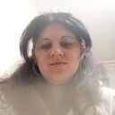 ���������� ������-��-����, ���� ������� ����, 31 ���, ������������ ��� ������, ����� � ���������