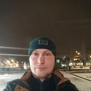 ���������� ������, ���� ������� ����, 41 ���, ������������ ��� ������, ����� � ���������, c�������� ���������