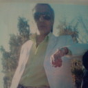  ,   Ruslan, 68 ,   ,   , c 