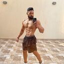  ,   Sadam, 38 ,   ,   