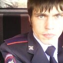 ���������� ������, ���� ������� �������, 30 ���, ������������ ��� ������, ����� � ���������