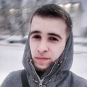  ,   Metis, 27 ,   ,   