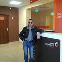 ���������� ������, ���� ������� �����, 42 ����, ������������ ��� ������, ����� � ���������, c�������� ���������