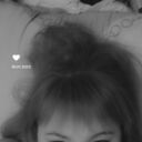 ���������� �����������, ���� ������� �����, 34 ����, ������������ ��� ������, ����� � ���������