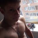  ,   , 33 ,   ,   , c , 