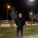 ���������� ������, ���� ����� �������, 24 ����, ������������ ��� ������, ����� � ���������