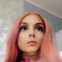  ,   , 24 ,   ,   , 