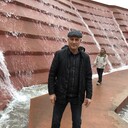 ���������� ���������, ���� ������� ����, 60 ���, ������������ ��� ������, ����� � ���������, c�������� ���������