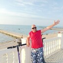 ���������� ���������, ���� ������� Revenue, 46 ���, ������������ ��� ������, ����� � ���������