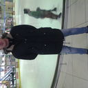  ,   SanchiK, 39 ,     , c 