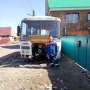 ���������� ���, ���� ������� ��������, 52 ����, ������������ ��� c�������� ���������