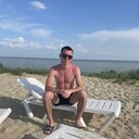 ���������� �����������, ���� ������� �����, 30 ���, ������������ ��� ������, ����� � ���������