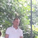 ���������� ���������, ���� ������� �������, 50 ���, ������������ ��� ������, ����� � ���������, c�������� ���������