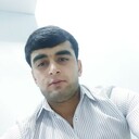  ,   Feb, 28 ,   ,   