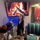 ���������� ����, ���� ������� ������, 27 ���, ������������ ��� ������, ����� � ���������