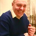 ���������� ������, ���� ������� ���������, 65 ���, ������������ ��� ����� � ���������, c�������� ���������