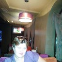 ���������� ������, ���� ������� ������, 45 ���, ������������ ��� ����� � ���������, c�������� ���������