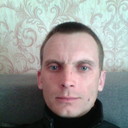 ���������� ��������, ���� ������� Dens, 43 ����, ������������ ��� ������, ����� � ���������, c�������� ���������