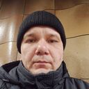 ���������� ������, ���� ������� �������, 41 ���, ������������ ��� ����� � ���������, c�������� ���������, ���������