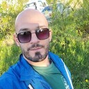 -,   Aleks, 36 ,   ,   , c 