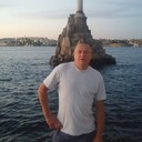  ,   , 49 ,   ,   , c , 