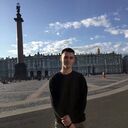 ���������� ������, ���� ������� ������, 29 ���, ������������ ��� ������, ����� � ���������