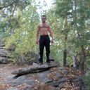  -,   , 40 ,   