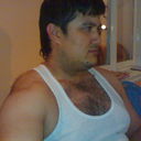 ���������� �������, ���� ������� ������, 39 ���, ������������ ��� ������, ����� � ���������, c�������� ���������