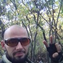 ,   , 36 ,   ,   , 