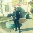  ,   Andrei, 27 ,   ,   