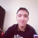 ���������� �������, ���� ������� ����, 27 ���, ������������ ��� ������, ����� � ���������, c�������� ���������