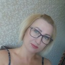 ���������� ������, ���� ������� �����, 40 ���, ������������ ��� ����� � ���������, c�������� ���������