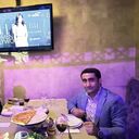 ���������� ������, ���� ������� ��������, 32 ����, ������������ ��� ������, ����� � ���������, c�������� ���������, ���������