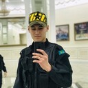  ,   Asan, 36 ,   ,   , c , 