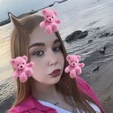  ,   , 21 ,   ,   , 